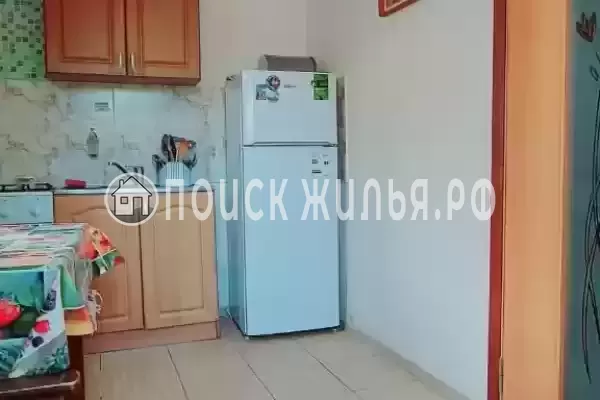 Дом под ключ, пр-т. Геленджикский, д.330А Дом под ключ, пр-т. Геленджикский, д.330А