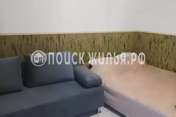 Дом под ключ, пр-т. Геленджикский, д.330А Дом под ключ, пр-т. Геленджикский, д.330А