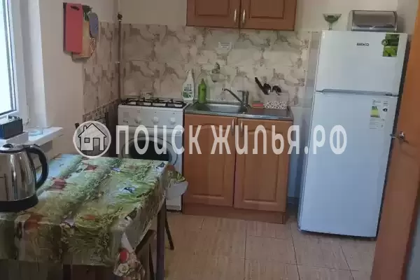 Дом под ключ, пр-т. Геленджикский, д.330А Дом под ключ, пр-т. Геленджикский, д.330А