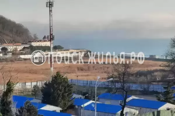 Апартаменты «Aurahoum» Апартаменты «Aurahoum»