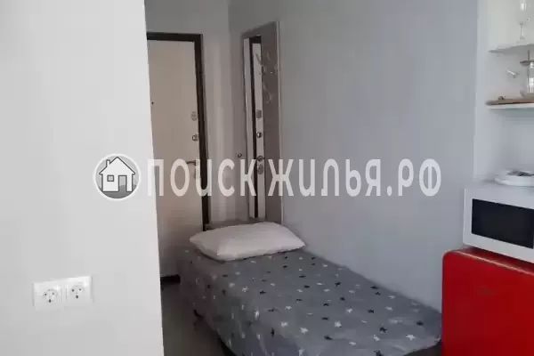 Апартаменты «Aurahoum» Апартаменты «Aurahoum»