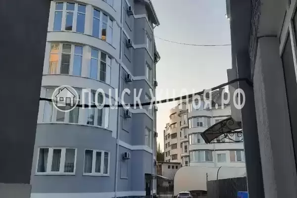 Апартаменты «Aurahoum» Апартаменты «Aurahoum»