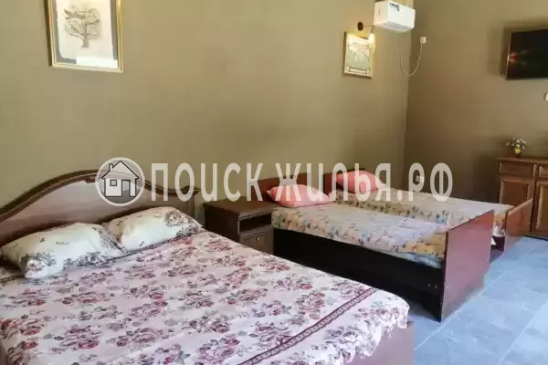 Дом под ключ «Владушка» Дом под ключ «Владушка»