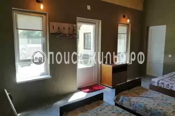 Дом под ключ «Владушка» Дом под ключ «Владушка»