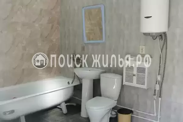 Дом под ключ «Владушка» Дом под ключ «Владушка»