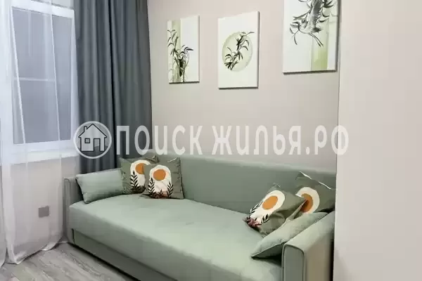 Частный сектор «Домик для души» Частный сектор «Домик для души»