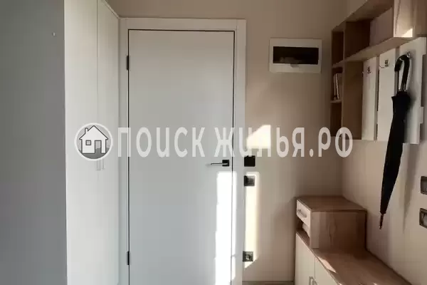 Частный сектор «Домик для души» Частный сектор «Домик для души»