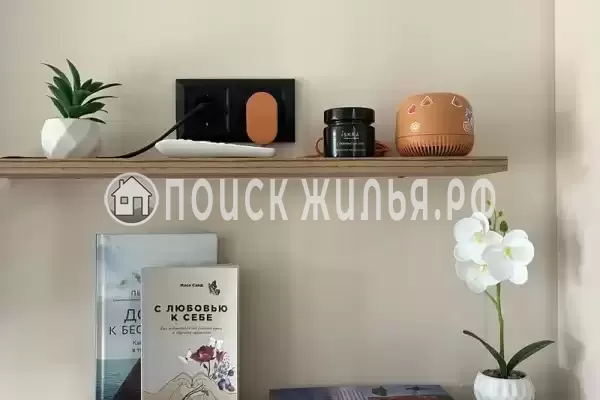 Частный сектор «Домик для души» Частный сектор «Домик для души»