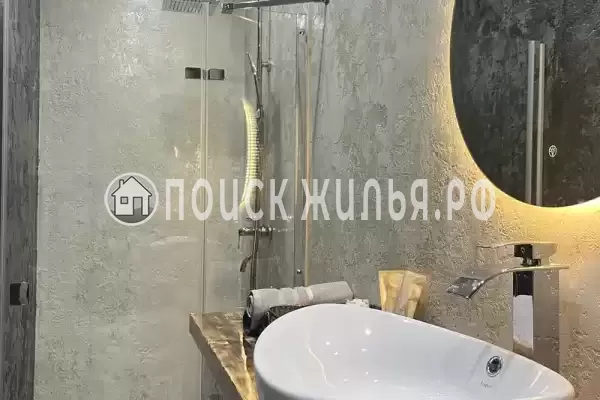 Частный сектор «Домик для души» Частный сектор «Домик для души»