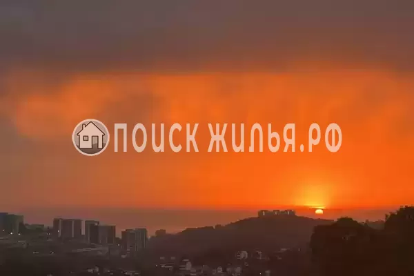 Частный сектор «Домик для души» Частный сектор «Домик для души»