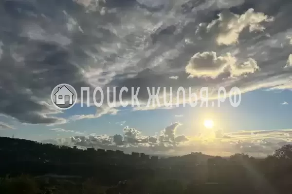 Частный сектор «Домик для души» Частный сектор «Домик для души»