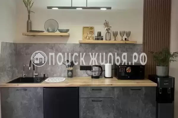 Частный сектор «Домик для души» Частный сектор «Домик для души»