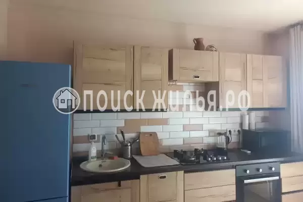 «Дом там, где мы» «Дом там, где мы»