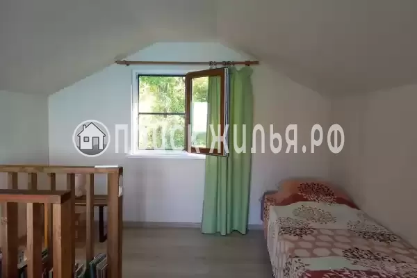 «Дом там, где мы» «Дом там, где мы»