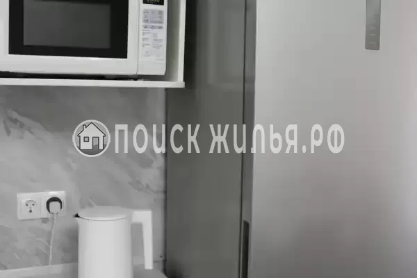 Дом под ключ «С бассейном»