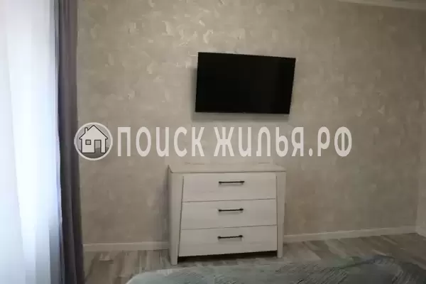 Дом под ключ «С бассейном»