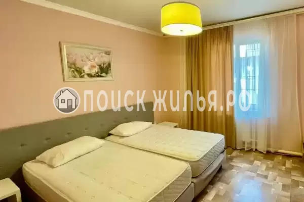 «У Константина» «У Константина»