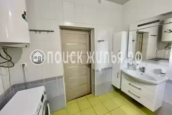 «У Константина» «У Константина»