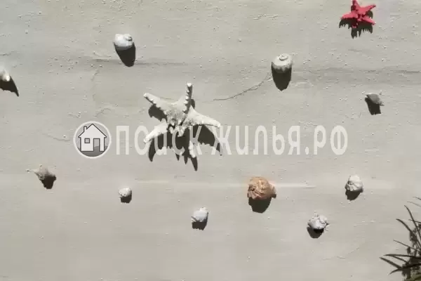 Дом под ключ, пер. Огородный, д.11/117