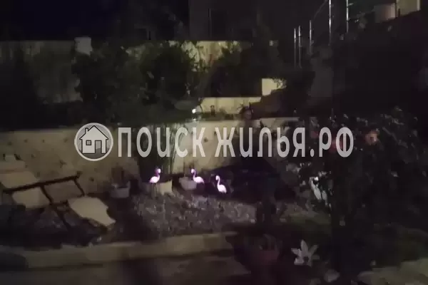 Дом под ключ, пер. Огородный, д.11/117