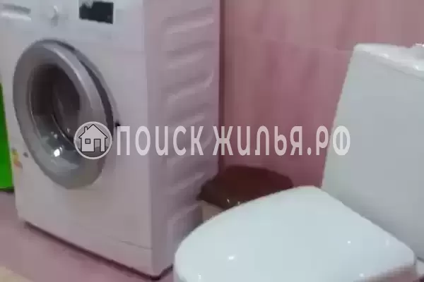 Дом под ключ, пер. Огородный, д.11/117