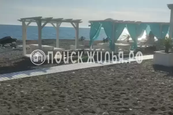 Дом под ключ, пер. Огородный, д.11/117