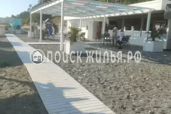 Дом под ключ, пер. Огородный, д.11/117