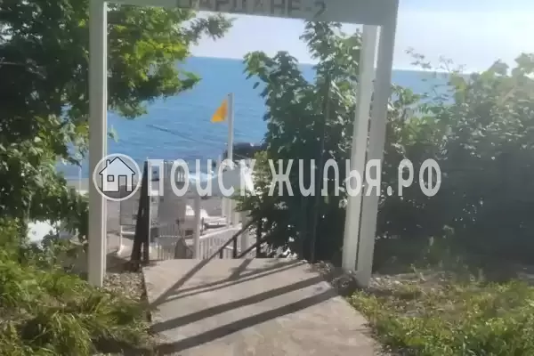 Дом под ключ, пер. Огородный, д.11/117