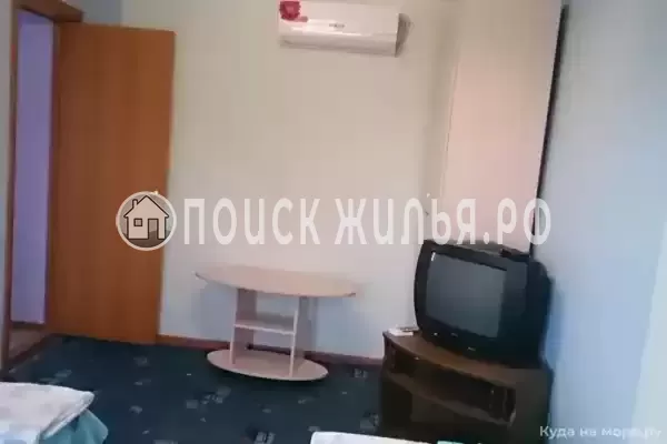 Дом под ключ «Отдыхай»