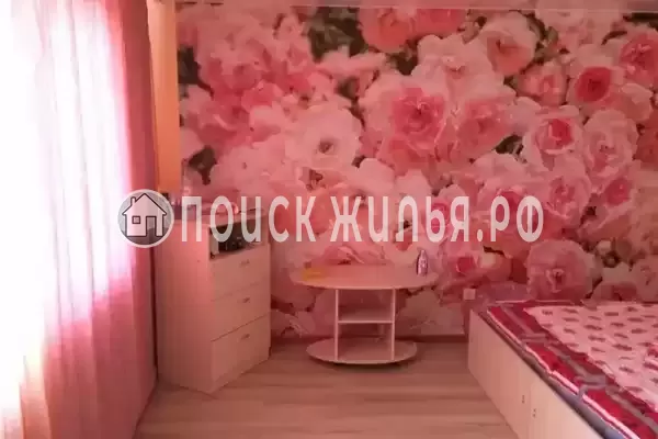 Дом под ключ «Отдыхай»