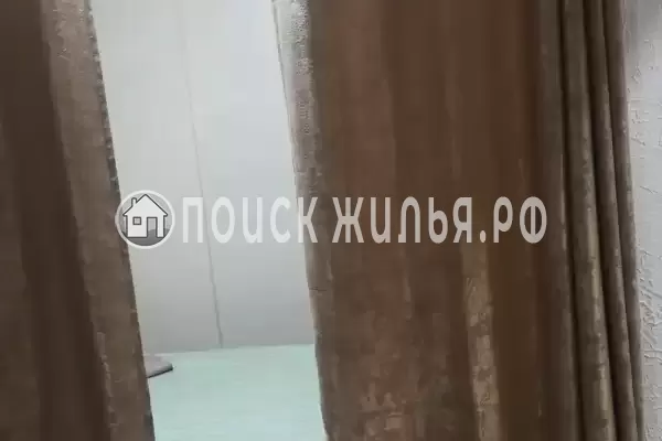 Дом под ключ, пер. Заводской, д.7