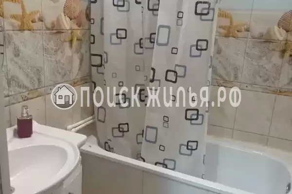 Дом под ключ, пер. Заводской, д.7