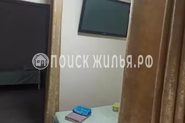 Дом под ключ, пер. Заводской, д.7