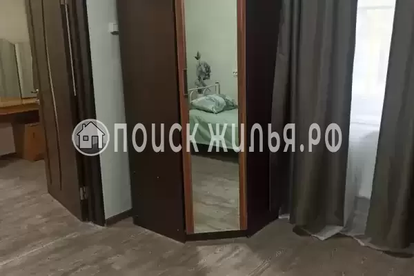 Дом под ключ, пер. Заводской, д.7