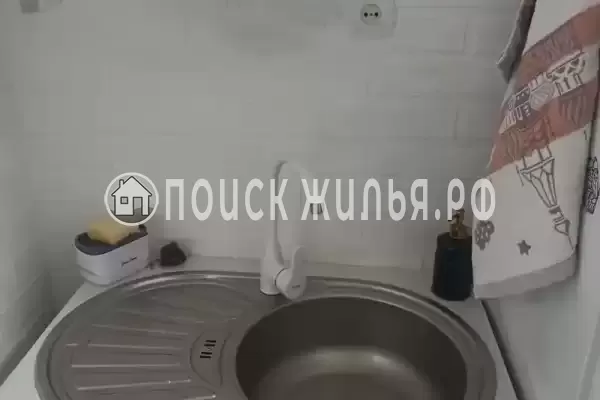 Дом под ключ, пер. Заводской, д.7