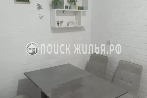 Дом под ключ, пер. Заводской, д.7