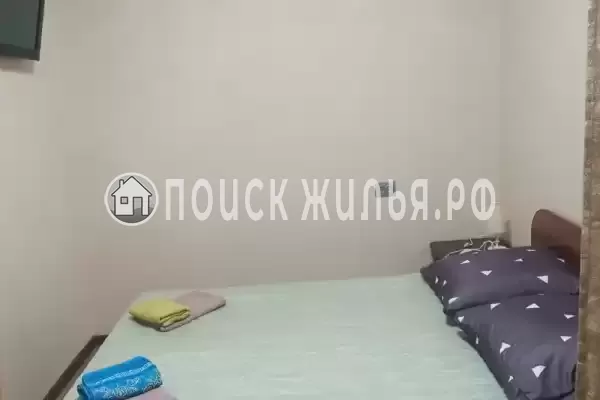 Дом под ключ, пер. Заводской, д.7