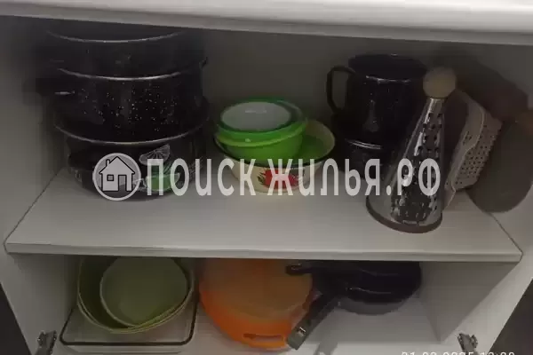 Дом под ключ, пер. Заводской, д.7