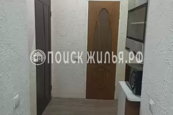 Дом под ключ, пер. Заводской, д.7