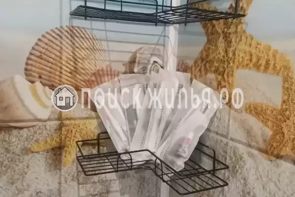 Дом под ключ, пер. Заводской, д.7