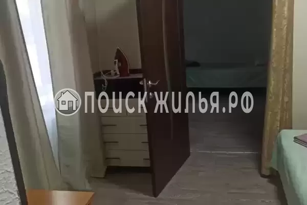 Дом под ключ, пер. Заводской, д.7