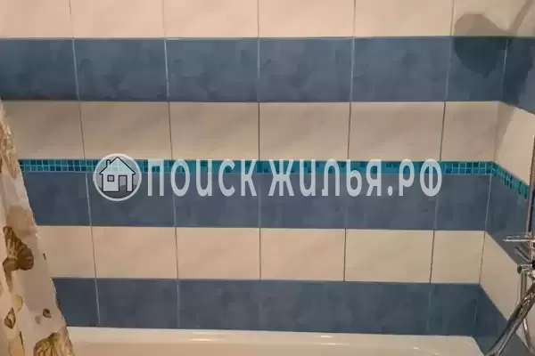 Квартира «У моря»