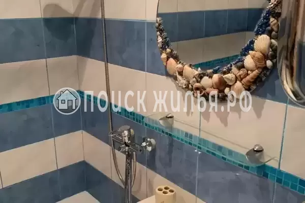 Квартира «У моря»