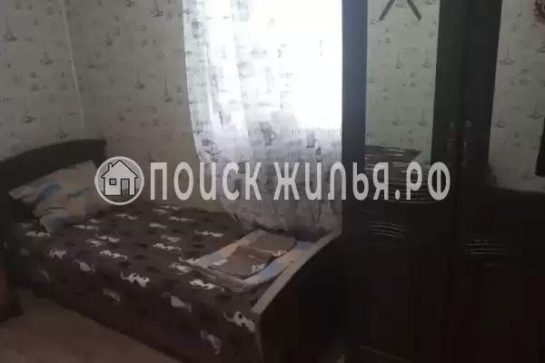 Частный сектор «Домик У Лилии»