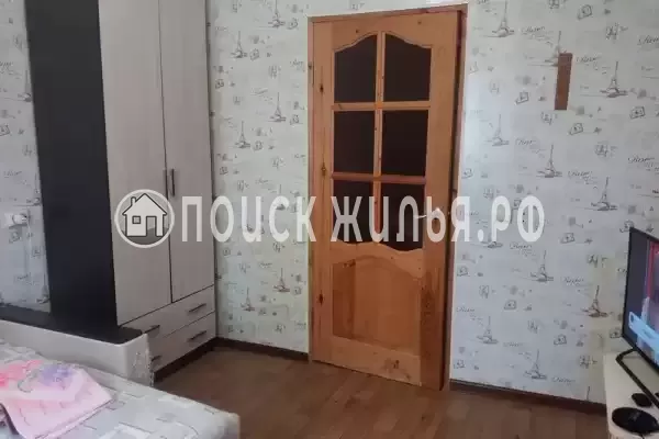 Частный сектор «Домик У Лилии»