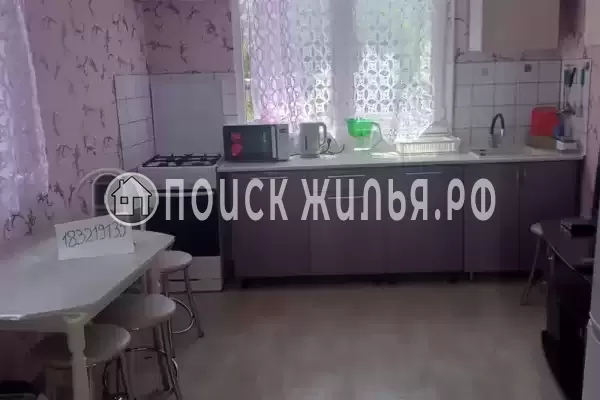 Частный сектор «Домик У Лилии»