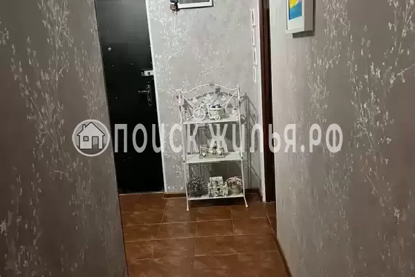 Квартира, пр-кт Аиааира, д.119