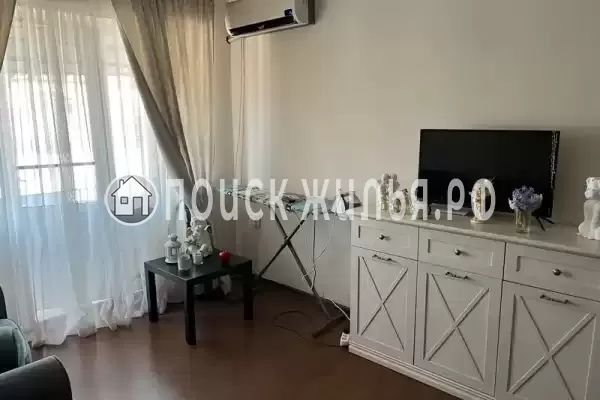 Квартира, пр-кт Аиааира, д.119