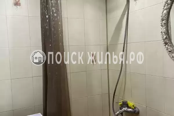 Квартира, пр-кт Аиааира, д.119