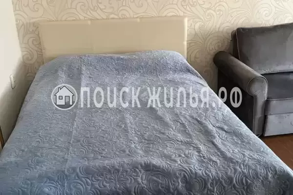 Квартира, пр-кт Аиааира, д.119